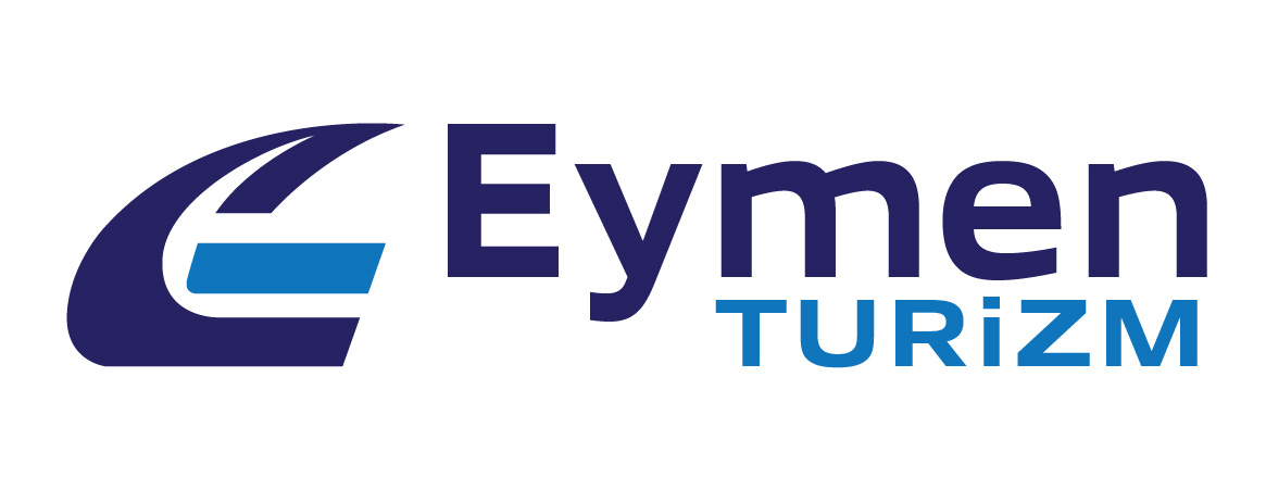 Eymen Turizm